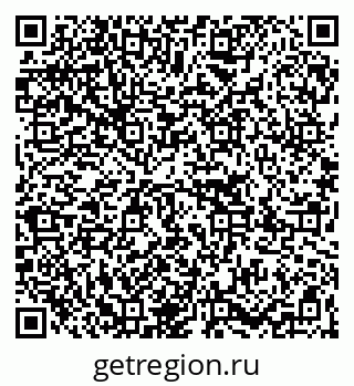 79067009430