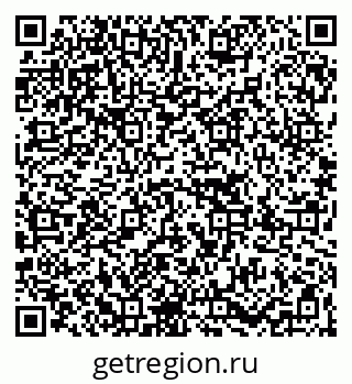 79067009431