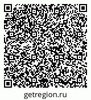 79067009432
