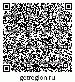 79067009433