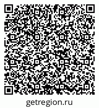 79067009434