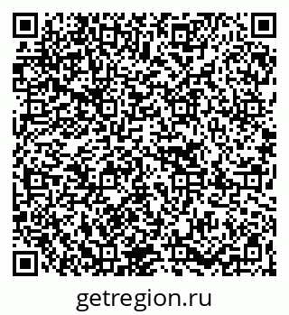 79067009436
