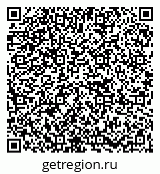 79067009439