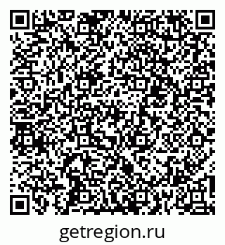 79067009440