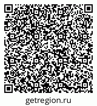 79067009443