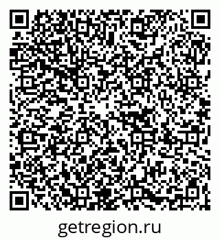 79067009444