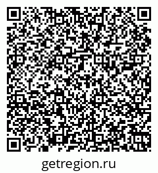 79067009446