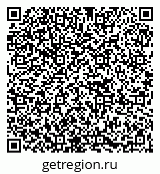 79067009447