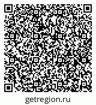 79067009449