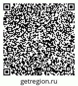 79067009450