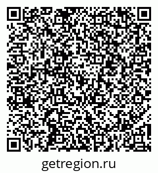 79067009451