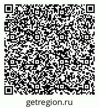 79067009452