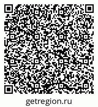 79067009453