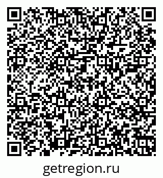 79067009456