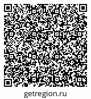 79067009457