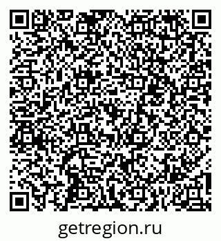 79067009458