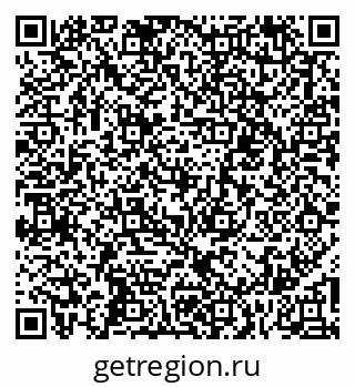 79067009459