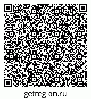 79067009460