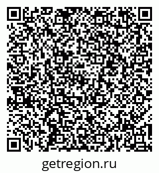 79067009462