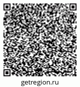 79067009467