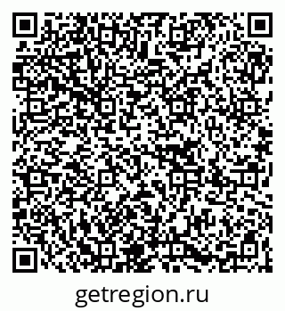 79067009468