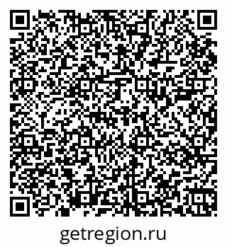 79067009469