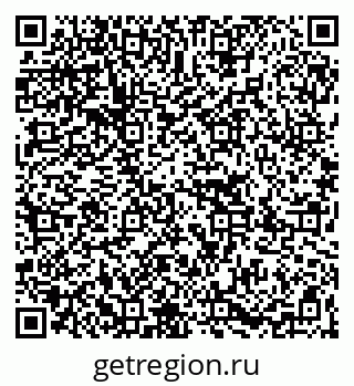 79067009470