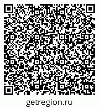 79067009472