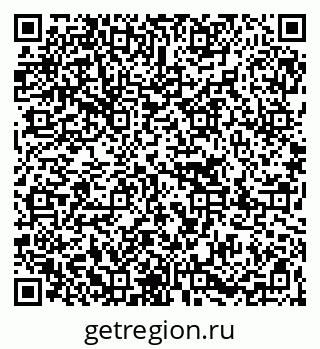 79067009473