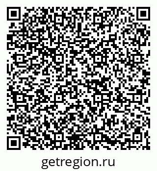 79067009476