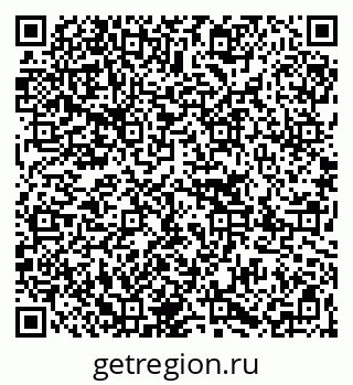 79067009483