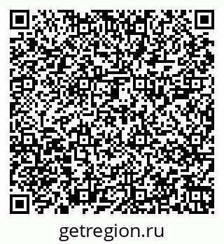 79067009486