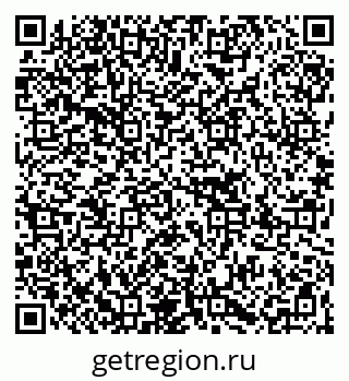 79067009489