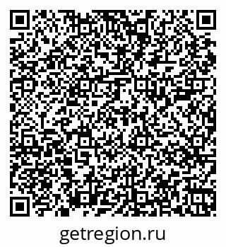79067009493