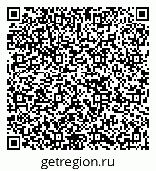 79067009495