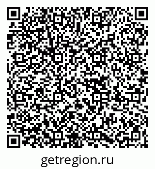 79067009497