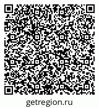 79067009498