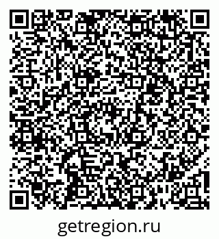 79067009499