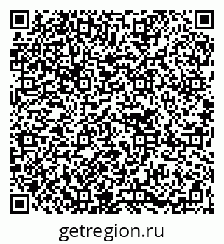 79067009501