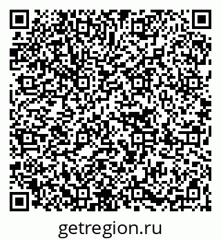 79067009502