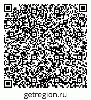 79067009503