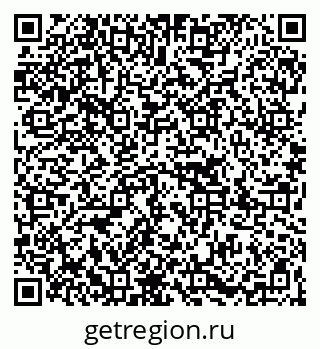 79067009504