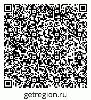 79067009506