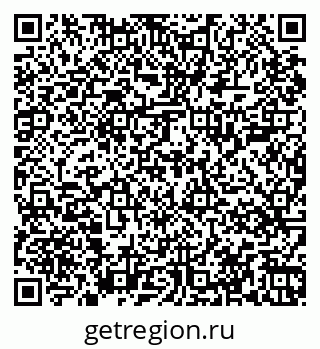 79067009507