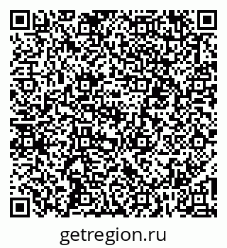 79067009511