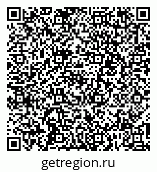 79067009512