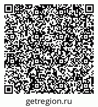 79067009513