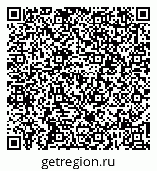 79067009517