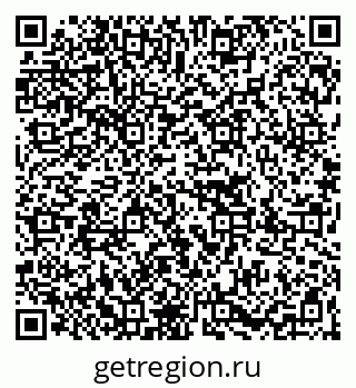 79067009518