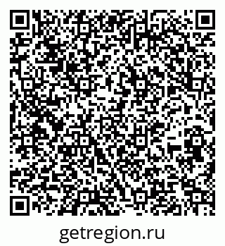 79067009521